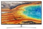 Samsung UE55MU8009 Samsung UE55MU8009 im Preisvergleich