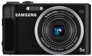 Samsung WB2000
