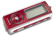 SanDisk Digital Audio Player (512MB)