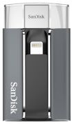 SanDisk iXpand 128GB SanDisk iXpand 128GB