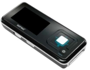 SanDisk Sansa c240 (1GB)