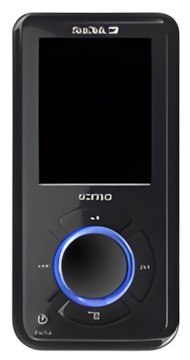 SanDisk Sansa e280 (8GB)