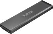 SanDisk Professional PRO-BLADE SSD Mag 2TB (SDPM1NS-002T-GBAND) SanDisk Professional PRO-BLADE SSD Mag 2TB (SDPM1NS-002T-GBAND)