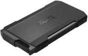 SanDisk Professional Pro-Blade Transport 2TB (SDPM2NB-002T-GBAND) SanDisk Professional Pro-Blade Transport 2TB (SDPM2NB-002T-GBAND)