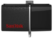 SanDisk Ultra Dual USB 3.0 16GB SanDisk Ultra Dual USB 3.0 16GB
