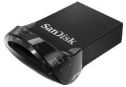 SanDisk Ultra Fit USB 3.1 16GB (SDCZ430-016G-G46) SanDisk Ultra Fit USB 3.1 16GB (SDCZ430-016G-G46)