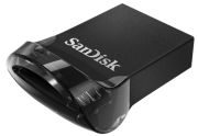 SanDisk Ultra Fit USB 3.1 64GB (SDCZ430-064G-G46) SanDisk Ultra Fit USB 3.1 64GB (SDCZ430-064G-G46)