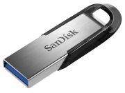 SanDisk Ultra Flair 16GB SanDisk Ultra Flair 16GB
