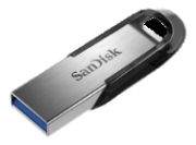 SanDisk Ultra Flair 512GB SanDisk Ultra Flair 512GB