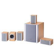 Sony SA-VE2M