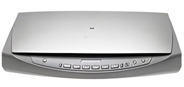 HP-Hewlett-Packard ScanJet 8200C im Preisvergleich