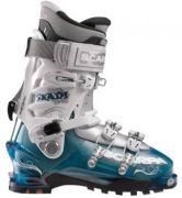 Wintersport Scarpa Scarpa Skadi