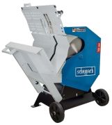 Scheppach wox d700sl Scheppach wox d700sl