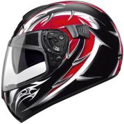 Motorrad Schuberth Schuberth R1