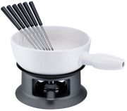 Schulte-Ufer Käse-Fondue Tessin Schulte-Ufer Käse-Fondue Tessin