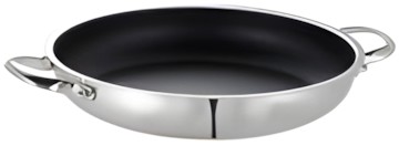 Schulte-Ufer Romana i Servierpfanne XXStrong 20 cm Schulte-Ufer Romana i Servierpfanne XXStrong 20 cm