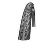 Schwalbe Marathon im Preisvergleich