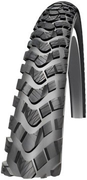 Fahrrad Schwalbe Schwalbe Marathon Extreme