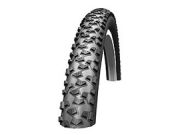 Schwalbe Racing Ralph Evolution Line im Test