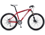 Fahrrad Scott (Sport) Scott Scale 40