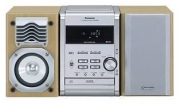 Panasonic SC-PM9