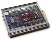 Impulse SD-520