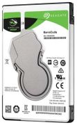 Seagate BarraCuda 2TB (ST2000LM015) Seagate BarraCuda 2TB (ST2000LM015)