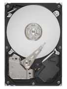Seagate Barracuda 5900.11 2TB (ST320005N4D1AS-RK) Seagate Barracuda 5900.11 2TB (ST320005N4D1AS-RK)