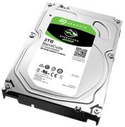 Seagate BarraCuda 7200 2TB (ST2000DM006) Seagate BarraCuda 7200 2TB (ST2000DM006)