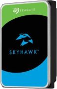 Seagate SkyHawk 2TB (ST2000VX017) Seagate SkyHawk 2TB (ST2000VX017)