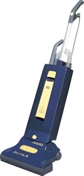 Sebo Automatic X5 im Preisvergleich