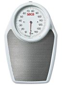 Seca Sauna 761 im Preisvergleich