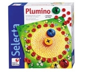 Selecta Plumino