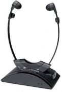 Sennheiser A 200 im Preisvergleich