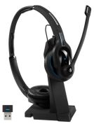 Sennheiser MB Pro 2 UC Sennheiser MB Pro 2 UC im Preisvergleich
