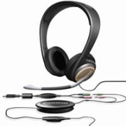 Sennheiser PC165 USB