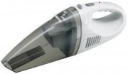 Staubsauger Severin Severin AH 7910