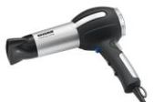 Severin HT 0130 im Preisvergleich