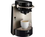 Severin KA 4566