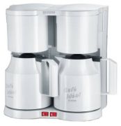 Severin KA 5827 Seven KA 5827 im Preisvergleich