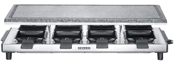 Severin RG 2374 Severin RG 2374