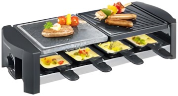 Severin RG 2683 Severin RG 2683