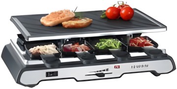 Severin RG 2685 Severin RG 2685