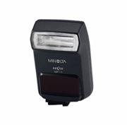 Konica Minolta SF-1