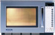Sharp R-25AT Sharp R-25AT