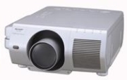Sharp XG-V10WE