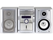 Sharp XL-MP130