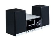 Sharp XLUH05H