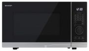 Sharp YC-PG284AE-S Sharp YC-PG284AE-S