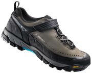 Shimano SH-XM7 Shimano SH-XM7
